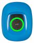 Preview: Victron EV Charging Station NS